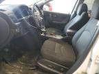 2013 Chevrolet Traverse Lt за продажба в Franklin, WI - Hail