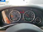 2018 Jeep Wrangler Unlimited Sport   zu verkaufen in Houston, TX - All Over