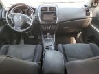 2014 Mitsubishi Outlander Sport Se იყიდება Tanner-ში, AL - Rollover