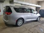 2017 Chrysler Pacifica Touring L   იყიდება Franklin-ში, WI - Front End