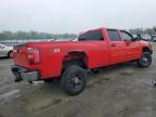 2009 Chevrolet Silverado K3500 Lt იყიდება Windsor-ში, NJ - Undercarriage