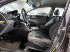 2011 Hyundai Sonata Gls for Sale in Sandston, VA - Vandalism
