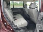 2019 Ford Flex Sel zu verkaufen in Woodhaven, MI - Front End