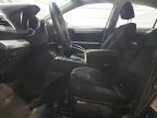 2019 Subaru Legacy 2.5I на продаже в Candia, NH - Side