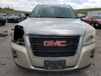 2013 Gmc Terrain Sle for Sale in Littleton, CO - Side