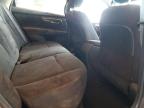 2014 NISSAN ALTIMA 2.5 for sale at Copart AZ - PHOENIX