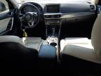 2016 Mazda Cx-5 Gt продається в Duryea, PA - Rear End
