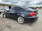 2011 Bmw 328 I for Sale in Louisville, KY - Front End