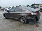 2015 Hyundai Sonata Se   продається в Orlando, FL - Rear End