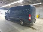 2017 Ford Transit T-150   იყიდება Wheeling-ში, IL - Front End