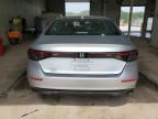 2024 Honda Accord Ex for Sale in York Haven, PA - Side
