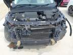 2016 LAND ROVER R ROVER EVOQUE SE TECH TD  for sale at Copart SANDY
