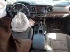 2022 Toyota Tacoma Double Cab for Sale in Shreveport, LA - Front End