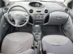 2001 Toyota Echo  for Sale in Madisonville, TN - Front End