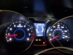 2013 Hyundai Veloster    за продажба в Apopka, FL - Side