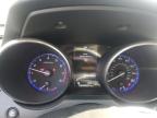 2019 Subaru Legacy 3.6R Limited за продажба в Fredericksburg, VA - Front End