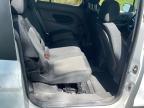 2021 FORD TRANSIT CONNECT XL   à vendre chez Copart OK - OKLAHOMA CITY