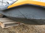 2015 SEADOO SPARK à vendre chez Copart AB - EDMONTON