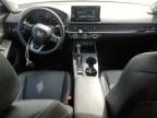 2023 HONDA CIVIC TOURING   for sale at Copart ON - TORONTO