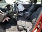 2017 Chevrolet Volt Lt   for Sale in Riverview, FL - Front End