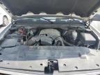 2011 Chevrolet Silverado K1500 Lt for Sale in York Haven, PA - Rear End