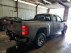 2008 Chevrolet Silverado K1500   for Sale in West Mifflin, PA - Mechanical