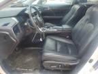 2018 Lexus Rx 350 Base en Venta en China Grove, NC - Front End