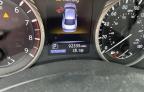 2018 Infiniti Q50 Luxe للبيع في Apopka، FL - Minor Dent/Scratches