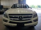 2014 Mercedes-Benz Gl 450 4Matic for Sale in East Granby, CT - Minor Dent/Scratches