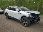 2025 VOLKSWAGEN ID.4 PRO S for sale at Copart ON - COOKSTOWN