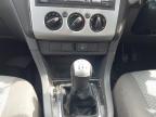 2006 FORD FOCUS LX for sale at Copart YORK