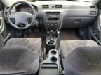 2000 Honda Cr-V Ex for Sale in Fredericksburg, VA - Burn