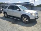 2009 Gmc Acadia Slt-1 for Sale in Concord, NC - Rear End