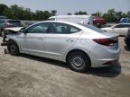 2020 Hyundai Elantra Sel for Sale in Spartanburg, SC - All Over