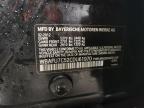 2012 Bmw 535 Xi for Sale in Ham Lake, MN - Water/Flood