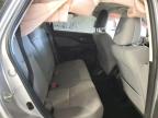 2015 Honda Cr-V Ex   for Sale in Eldridge, IA - Rollover