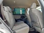 2010 Toyota Rav4  de vânzare în Haslet, TX - Front End