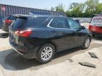 2020 Chevrolet Equinox Lt for Sale in Franklin, WI - Rear End
