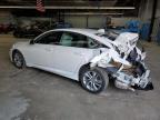 2018 Honda Accord Lx for Sale in Wheeling, IL - Rear End