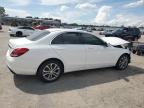 2015 Mercedes-Benz C 300 4Matic for Sale in Harleyville, SC - Front End