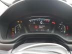 2017 HONDA CR-V LX   for sale at Copart ON - LONDON