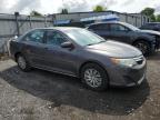 2014 Toyota Camry L for Sale in Finksburg, MD - Front End