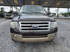 2013 Ford Expedition Xlt за продажба в Cartersville, GA - Rear End