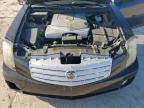 2007 Cadillac Cts    იყიდება Wilmer-ში, TX - Rear End