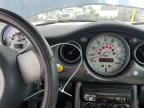 2006 Mini Cooper  for Sale in Walton, KY - Front End