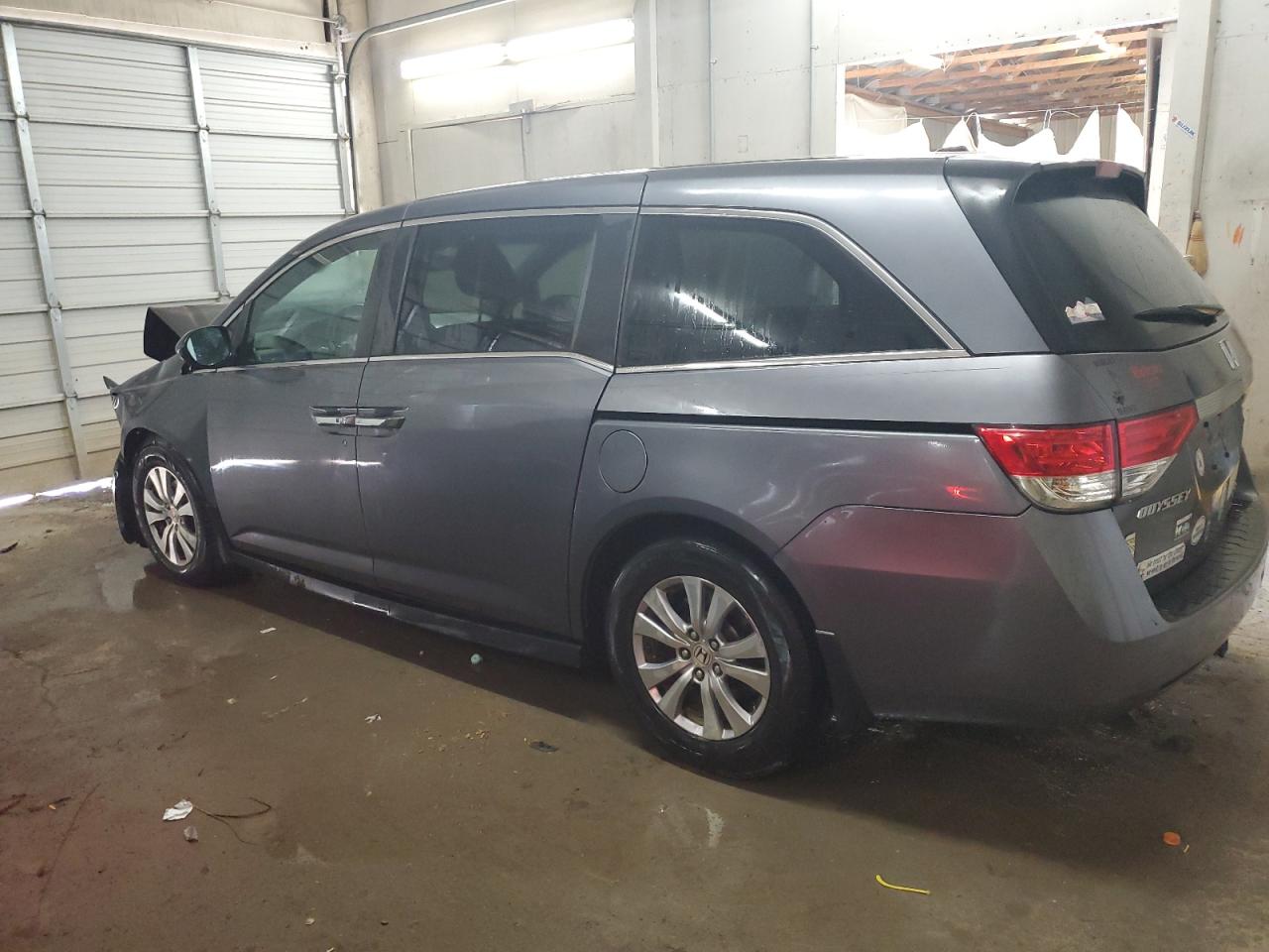 5FNRL5H65GB164831 HONDA All Models 2016