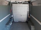 2021 VAUXHALL MOVANO L3H for sale at Copart SANDY