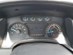 2013 Ford F150  zu verkaufen in Chicago Heights, IL - Front End