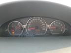2006 Saturn Ion Level 2 for Sale in Wayland, MI - Top/Roof