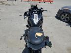 2023 KAWASAKI KLE650 F   for sale at Copart CA - SAN DIEGO